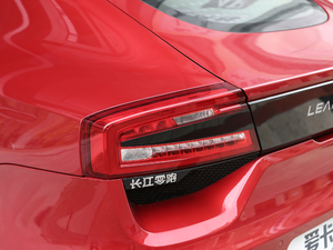 2019380 Pro (x)(ji)^