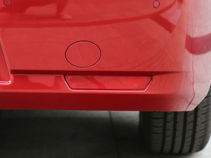 2019380 Pro (x)(ji)^