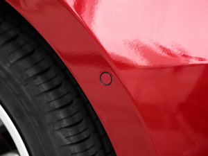 2019380 Pro (x)(ji)^