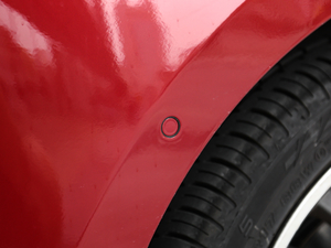 2019380 Pro (x)(ji)^