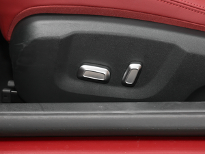 2019380 Pro {{(dio)(ji)