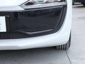 2019380 (bio)(zhn) (ji)^