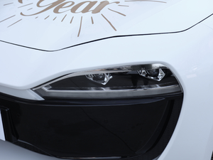 2019380 (bio)(zhn) (ji)^