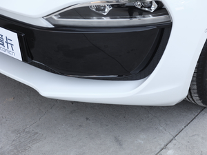 2019380 (bio)(zhn) (ji)^