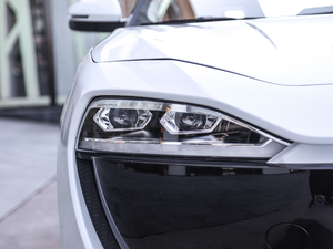 2019380 (bio)(zhn) (ji)^