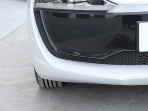 2019380 (bio)(zhn) (ji)^