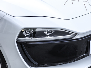 2019380 (bio)(zhn) (ji)^