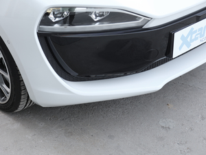 2019380 (bio)(zhn) (ji)^