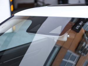 2019380 (bio)(zhn) (ji)^