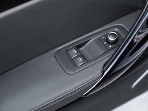 2019380 (bio)(zhn) п؅^(q)