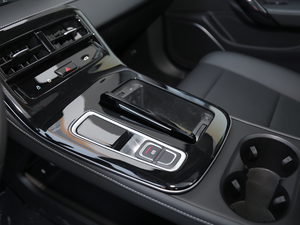 2019380 (bio)(zhn) п؅^(q)