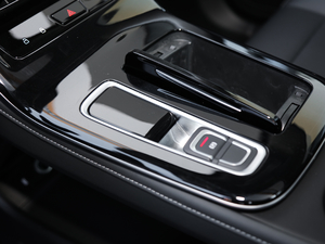 2019380 (bio)(zhn) п؅^(q)