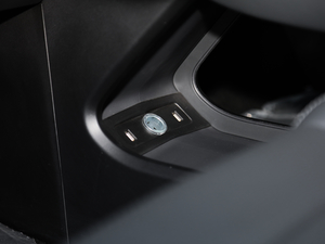 2019380 (bio)(zhn) п؅^(q)