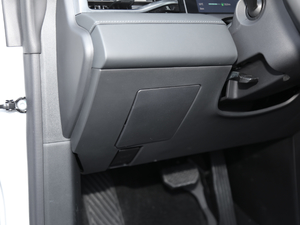 2019380 (bio)(zhn) п؅^(q)