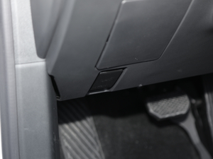 2019380 (bio)(zhn) п؅^(q)