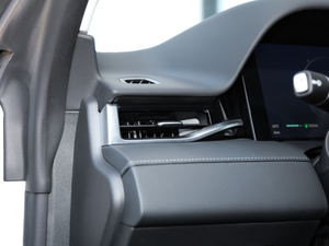 2019380 (bio)(zhn) п؅^(q)