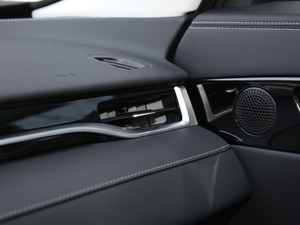 2019380 (bio)(zhn) п؅^(q)