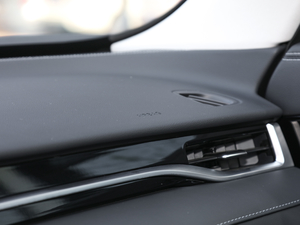 2019380 (bio)(zhn) п؅^(q)