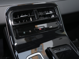 2019380 (bio)(zhn) п؅^(q)