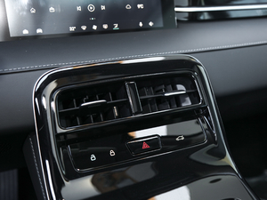 2019380 (bio)(zhn) п؅^(q)