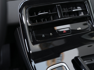 2019380 (bio)(zhn) п؅^(q)