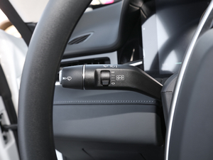 2019380 (bio)(zhn) п؅^(q)