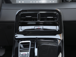 2019380 (bio)(zhn) п؅^(q)