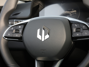 2019380 (bio)(zhn) п؅^(q)