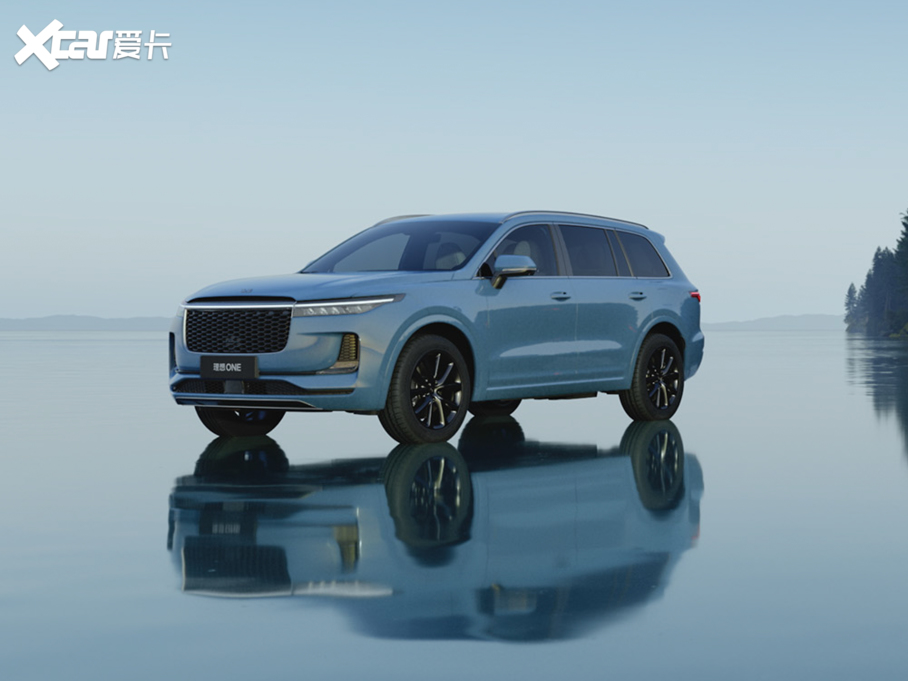 2021������ONE ����6����