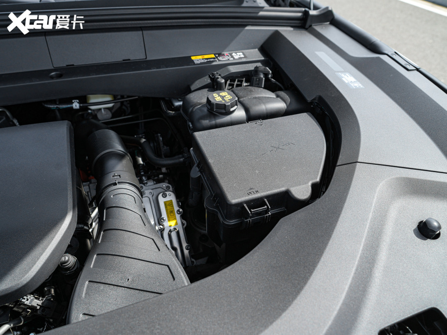 2023������L9 Pro