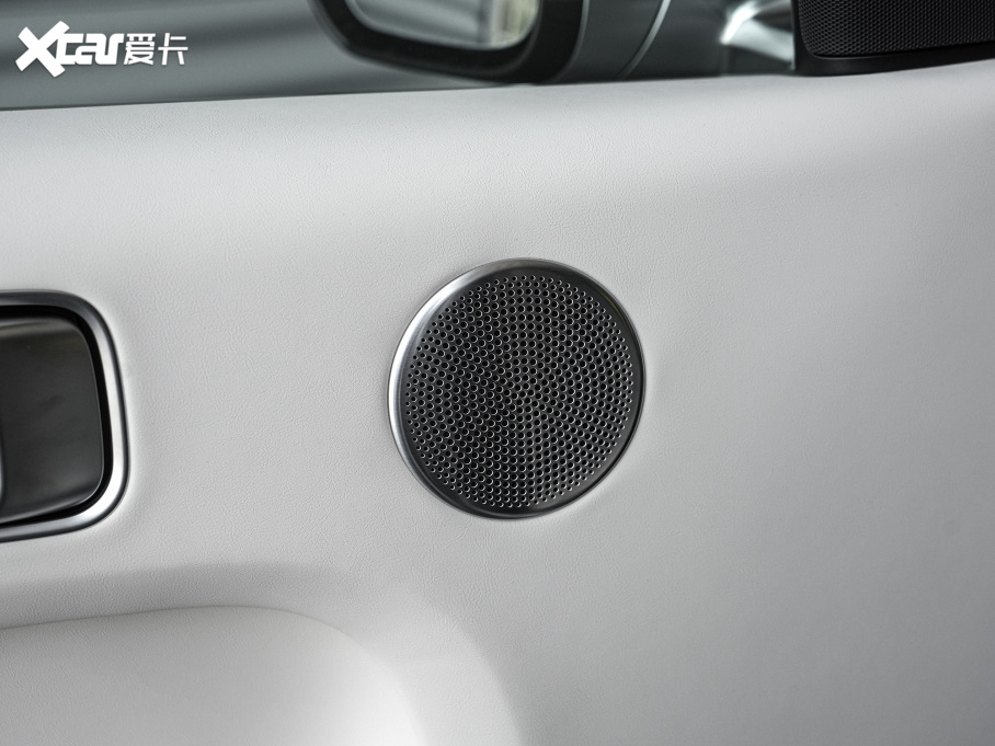 2023������L9 Pro