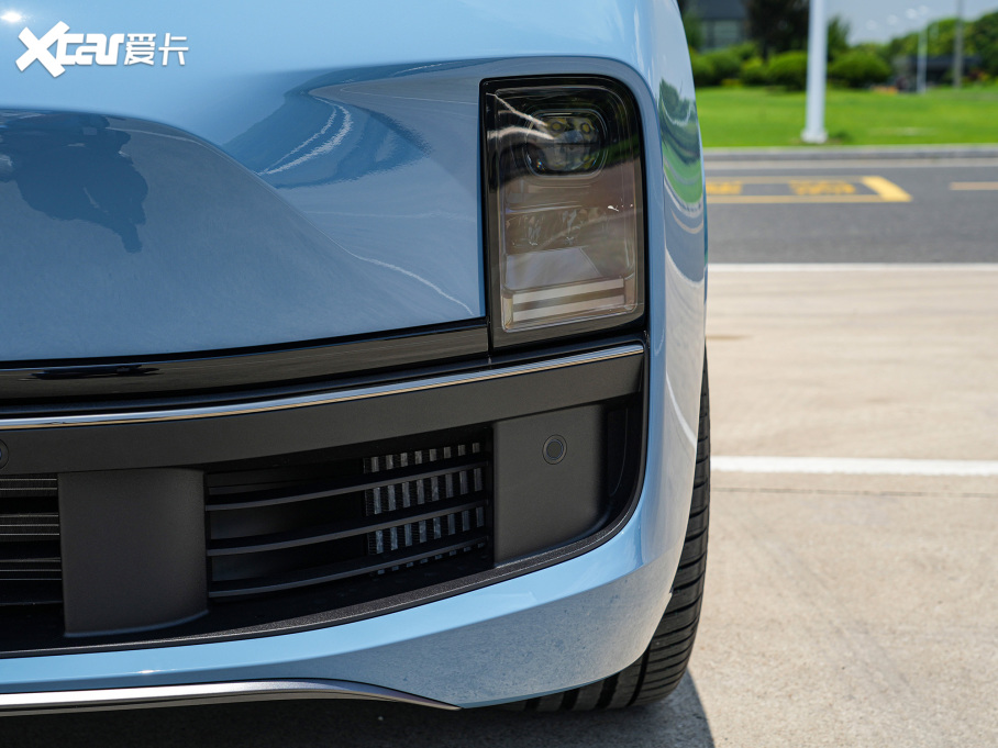 2023������L9 Pro