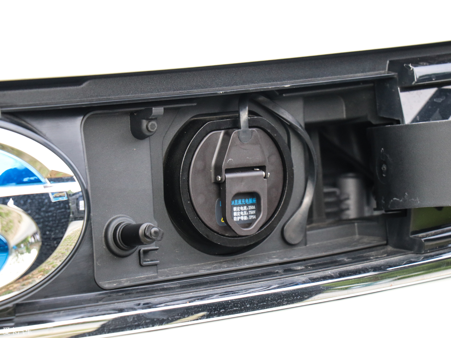 2018GE3 530 (lin)W(wng)