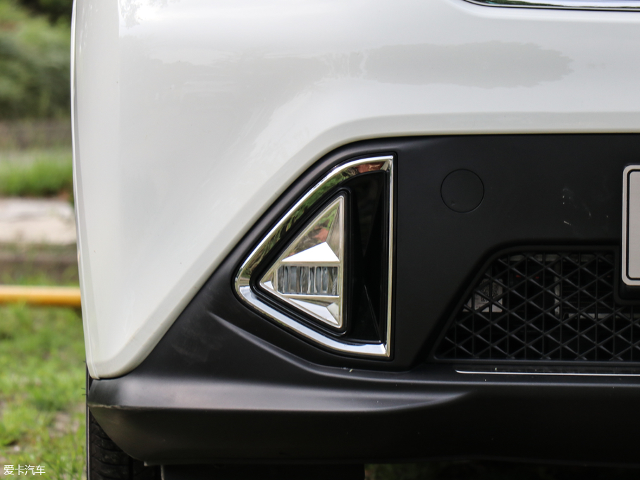 2018GE3 530 (lin)W(wng)