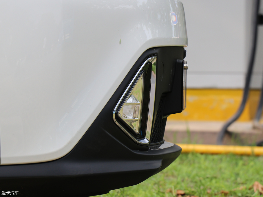 2018GE3 530 (lin)W(wng)