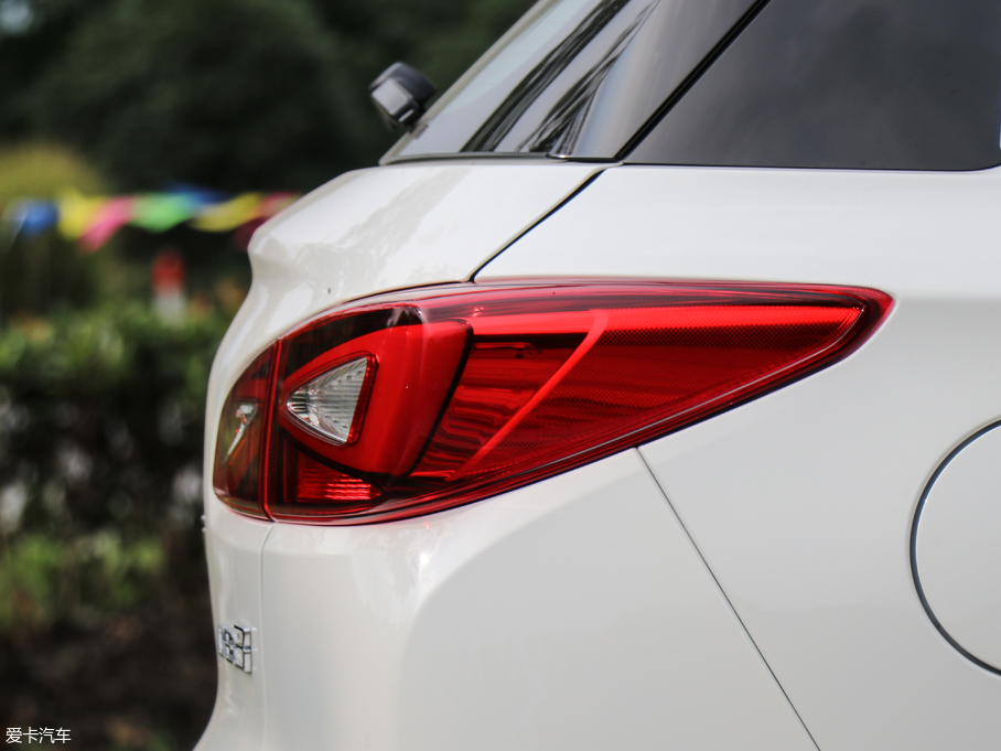 2018GE3 530 (lin)W(wng)