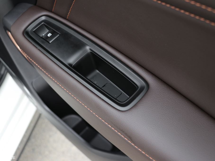 2018GE3 530 (lin)W(wng)