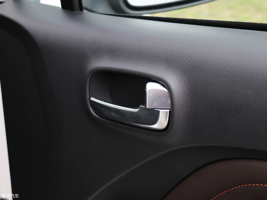 2018GE3 530 (lin)W(wng)