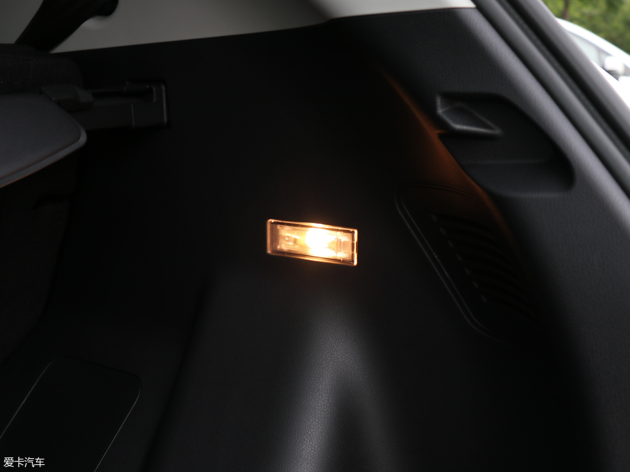 2018GE3 530 (lin)W(wng)