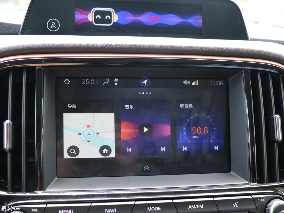 2018GE3 530 (lin)W(wng)