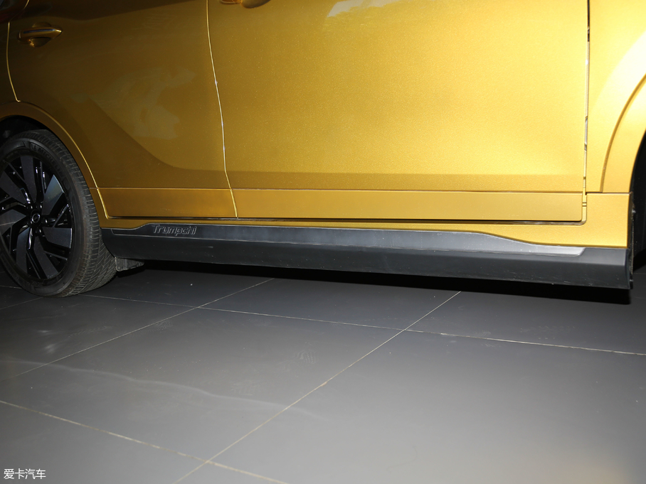 2018GE3 530 (lin)W(wng)