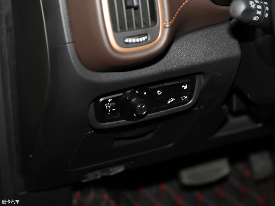 2018GE3 530 (lin)W(wng)