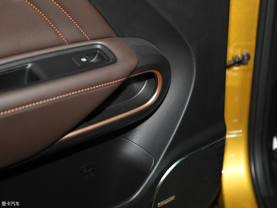 2018GE3 530 (lin)W(wng)