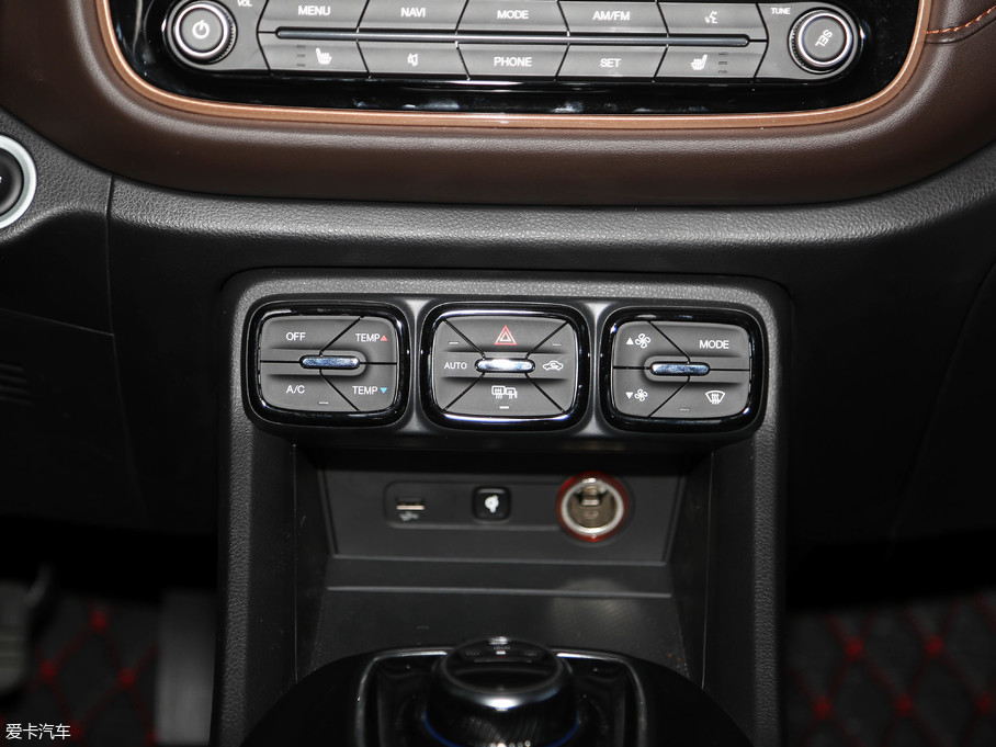 2018GE3 530 (lin)W(wng)