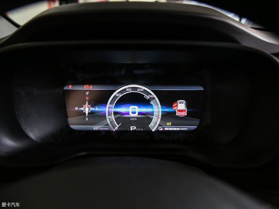 2018GE3 530 (lin)W(wng)