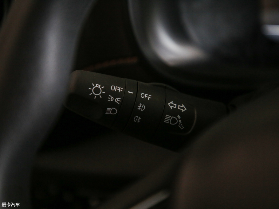 2018GE3 530 (lin)W(wng)