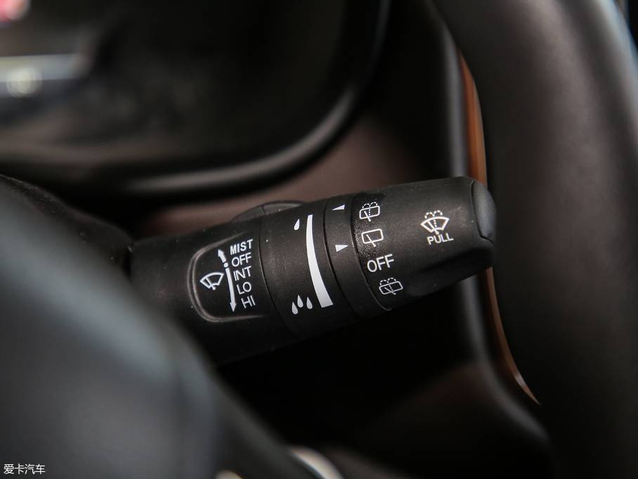 2018GE3 530 (lin)W(wng)