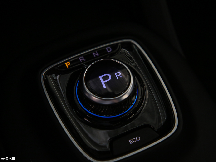 2018GE3 530 (lin)W(wng)