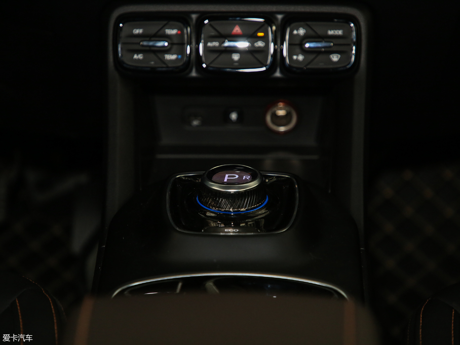 2018GE3 530 (lin)W(wng)