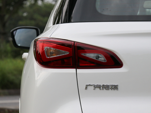 2018530 (lin)W(wng) (x)(ji)^